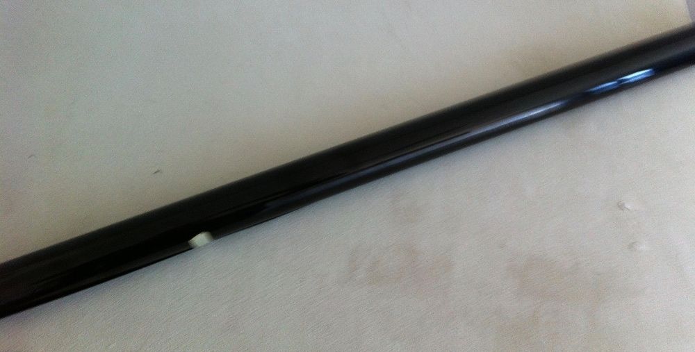 rolo de película para vidros auto
