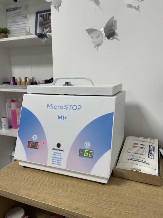 Оренда для майстра манікюру  загодзерно вул.Трудова