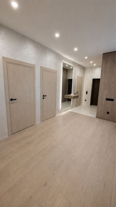 Продаж будинку 150 м² | Козин | Конча-Заспа
