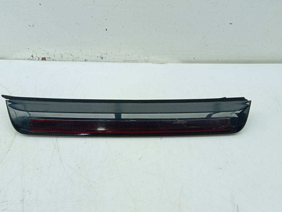 Luz stop adicional / 3º stop FIAT Tipo Sedan (356_)