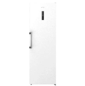 Морозильна камера Gorenje FN 619 EAW6