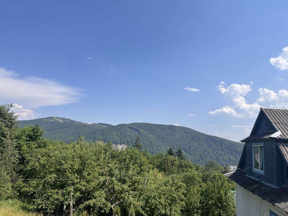 Оренда житла Яремче