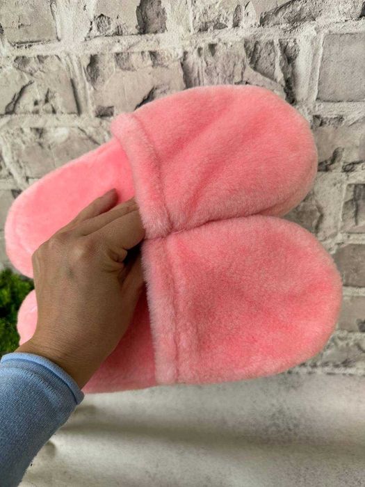 36 37 кімнатні жіночі таопчки тапки для дому