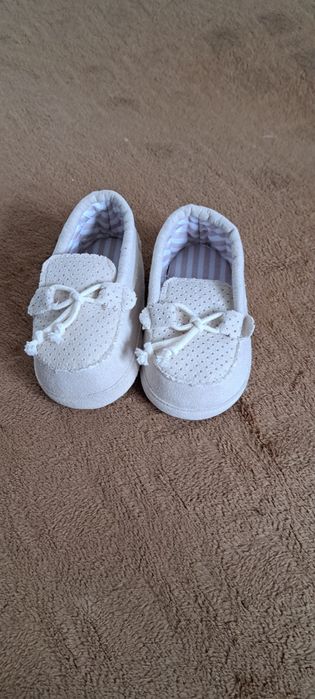 Garnitur dla chłopca