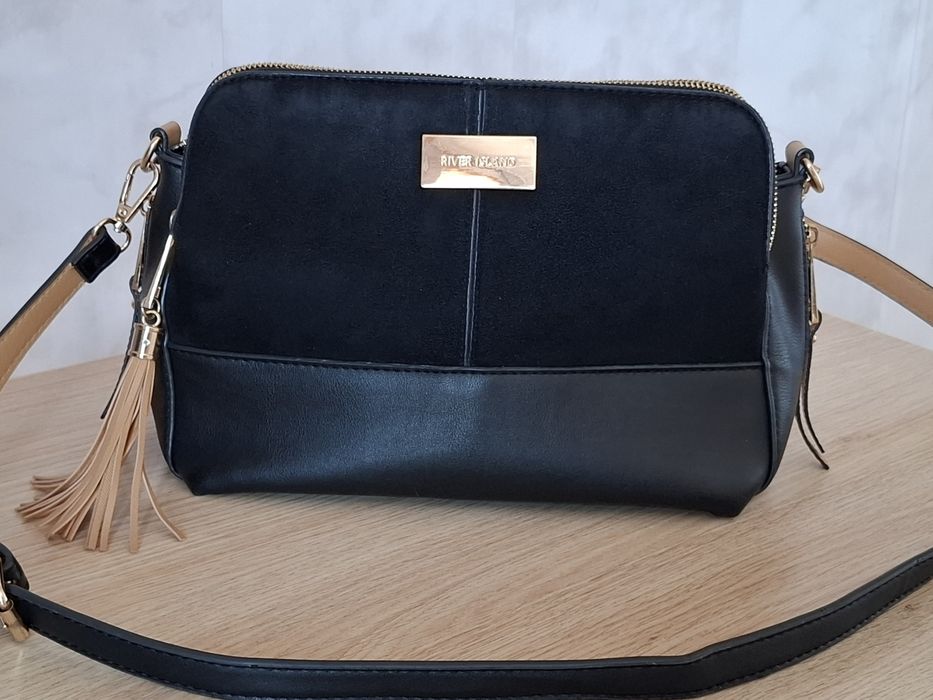 Сумка River Island