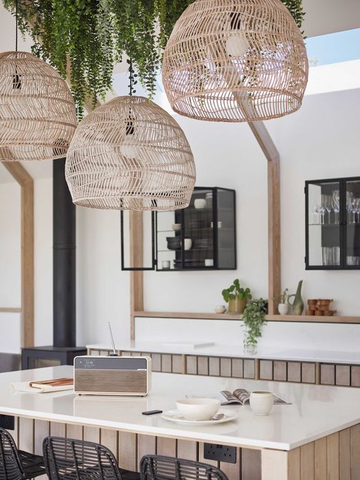 Ruark R2 - Zintegrowany system audio - LIGHT CREAM /PROMOCJA !!