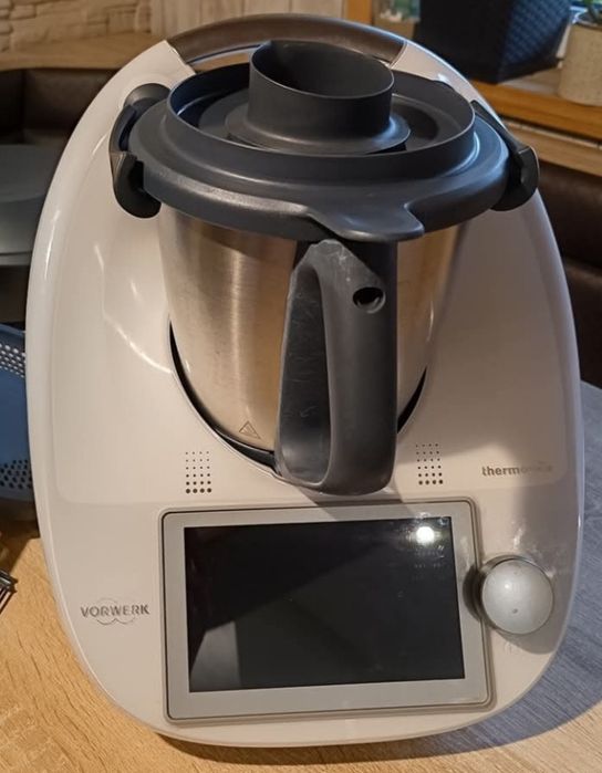 Serwis i Naprawa AGD, RTV, KOMPUTERÓW, Ekspresów do kawy