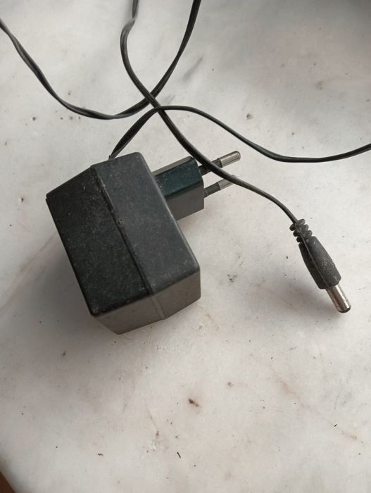 Transformador carregador64740667059586121