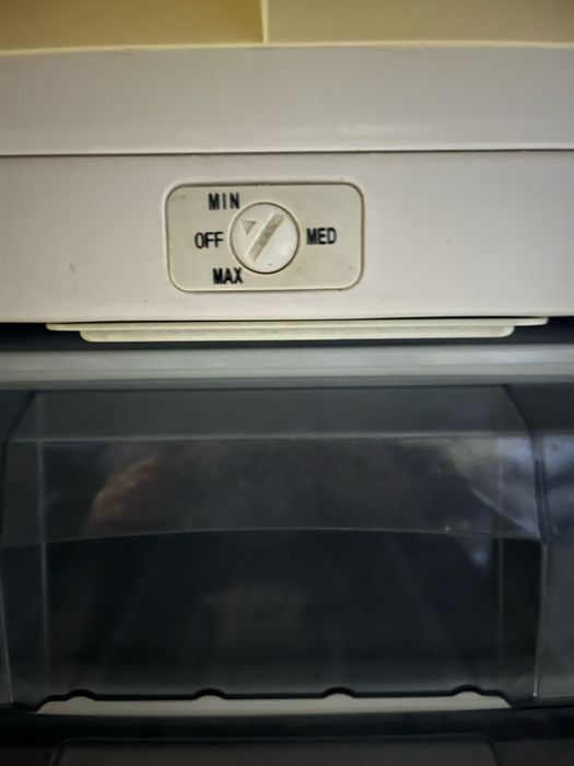 Arca Congeladora Haeger