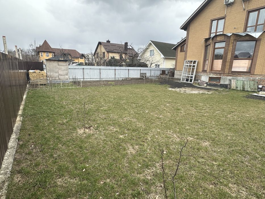 Дом по адресу ул. Михаила Дерегуса (площадь 360 м²) - Atlanta.ua - фото 8