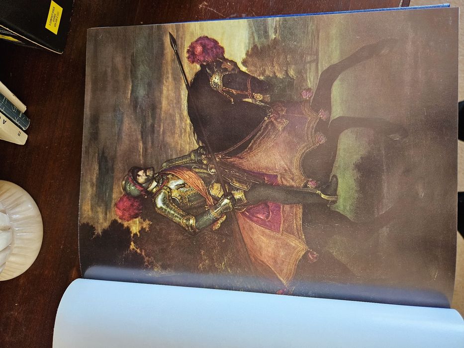 Marcos da História da Humanidade