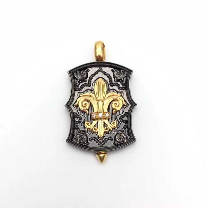 Delcam ArtCAM 3D + Ploter CNC frezarka grawerka