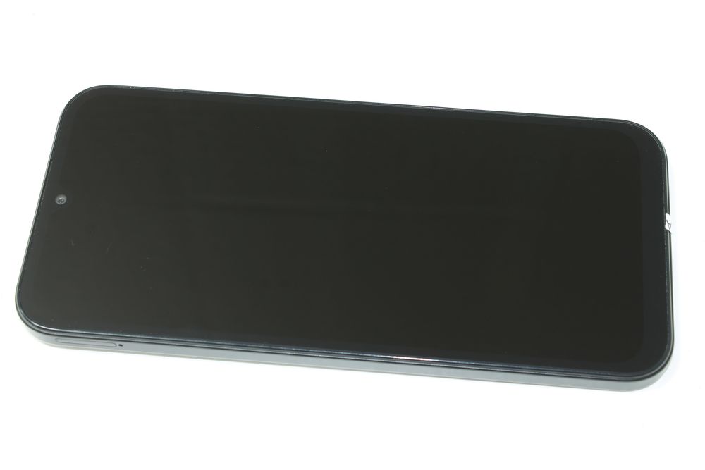 Мобільний телефон Xiaomi Redmi 15C 8/256GB