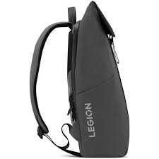 Mochila Lenovo Legion