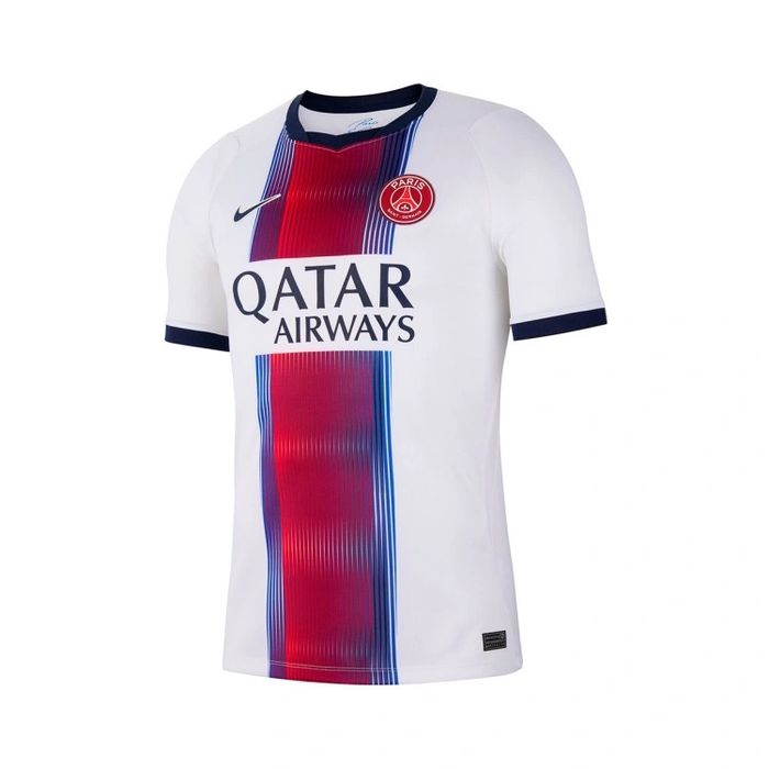 Vendo Camisola Paris
