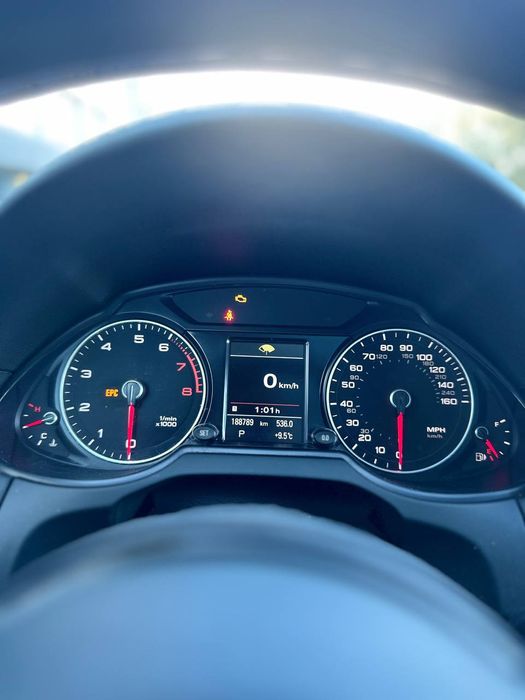 Продаю терміново