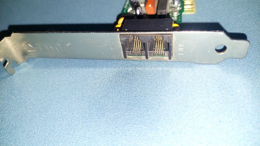 Продам D-LINK DFM-562IS/SG