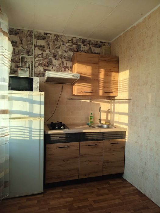 Гагарина Правый берег, всегда есть свет. Центр, Мечникова, Космическая