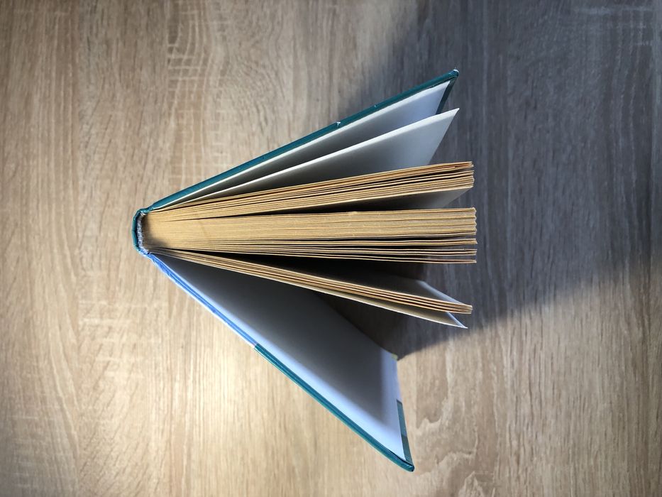 Книга  вашої мрії»  Нова жіноча енциклопедія