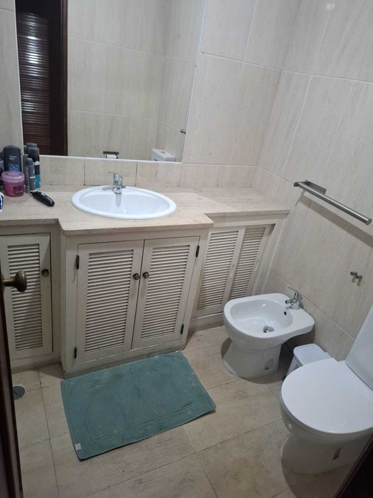 Quarto Individual T3 Loures/Infantado 400€