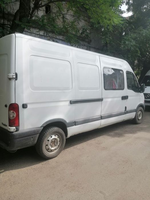 Грузоперевозки Вантажні Перевезення