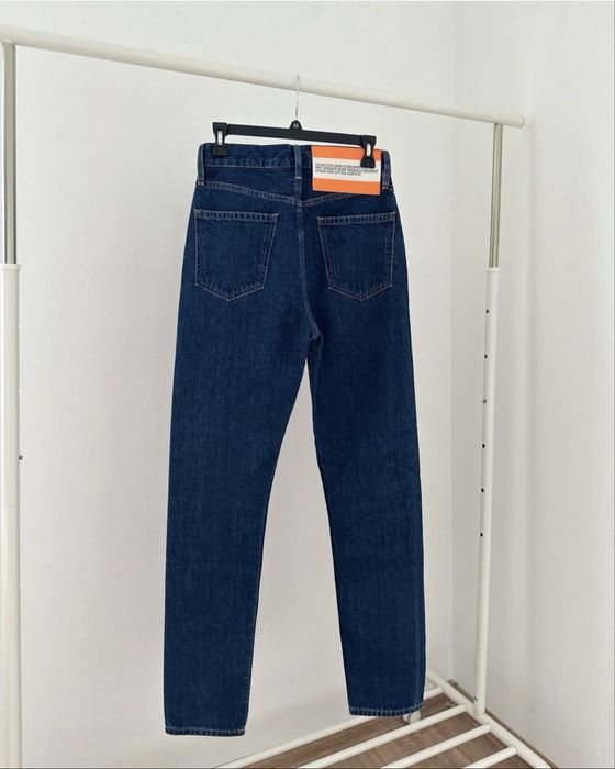 Джинси calvin klein , оригінал