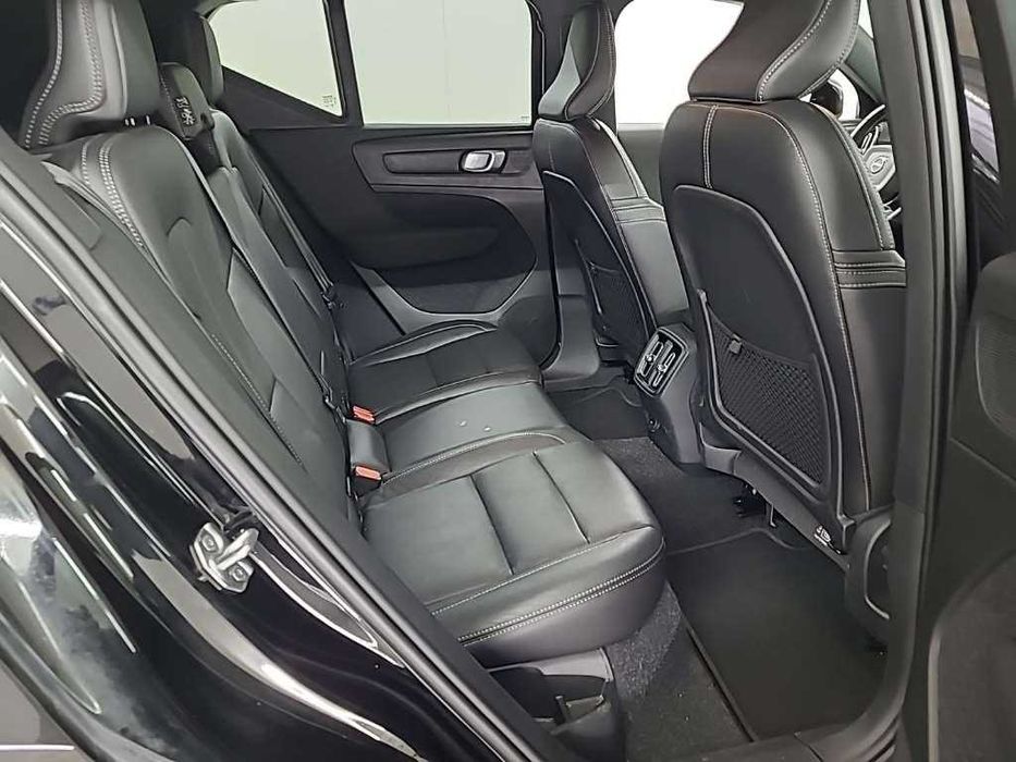 Volvo 40 409 cv 79 kWH  TWIN MOTOR 410 CV IVA DEDUTÍVEL 100% Eletrico