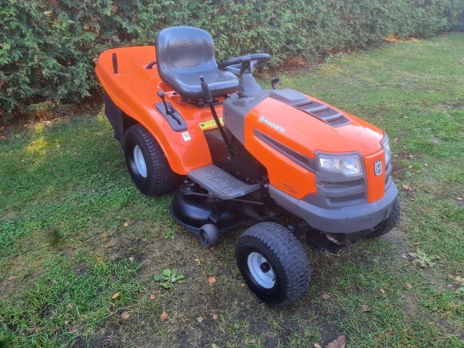 Koszenie traw zarosli uslugi ogrodnicze tanio lubelskie