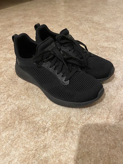 Кроссовки Skechers 39 р