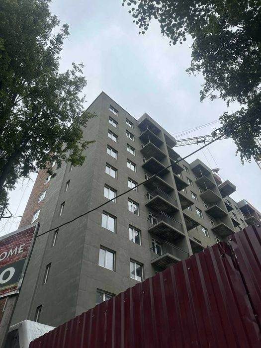 Продаж 2к квартири, Хмельницький, р‑н. Південно-Західний, Львівське шосе