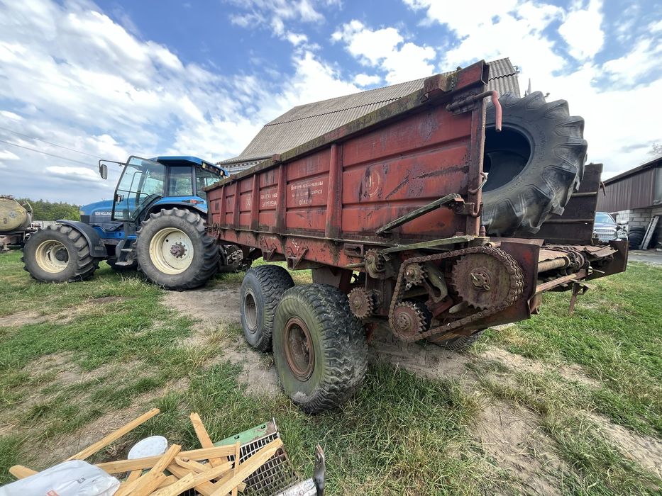 Продам Прт 10-11