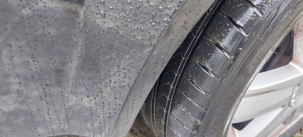 vendo scenic em bom estado geral