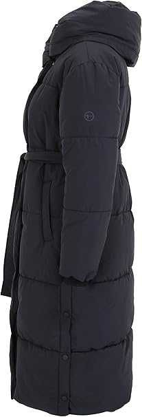 Тепле зимове пальто Tamaris
Размер м /14 английский