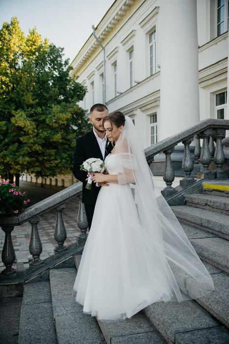 Фотограф на весілля, день народження, хрещення, вінчання, вагітність