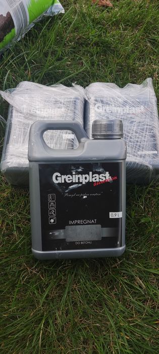 Greinplast beton Creative BC13