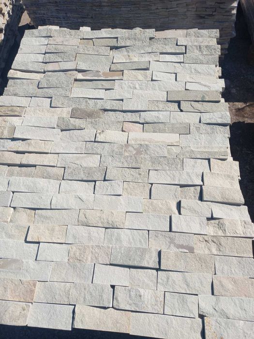 Габіоний граніт  50×120