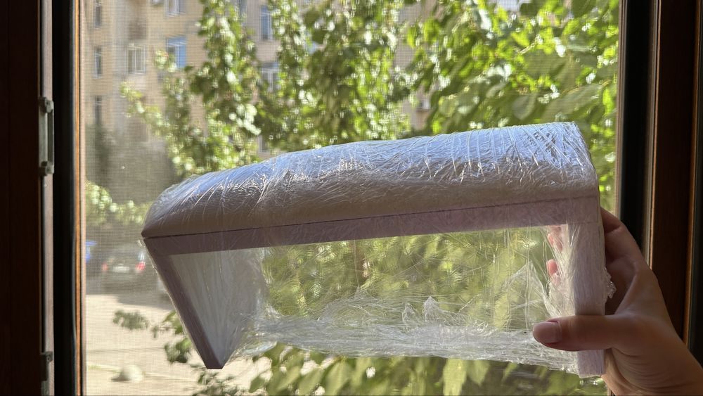 Фрезер для манікюру та педикюру Strong  Max 211