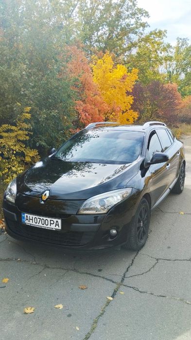 Продам автомобиль