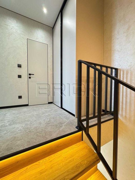 3-комнатная квартира по адресу ул. Львовская (площадь 80 м²) - Atlanta.ua - фото 20