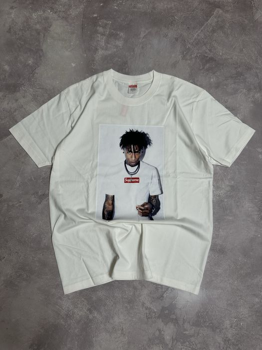 футболка суприм/T-Shirt Supreme
