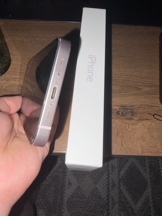 iPhone 13 telefon uzywany