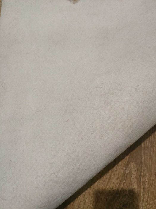 Коврова доріжка 2,42 на 1,28