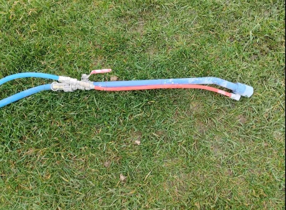 Шпаклівочна станція шпакльовочна машинка для шпаклювання швидко