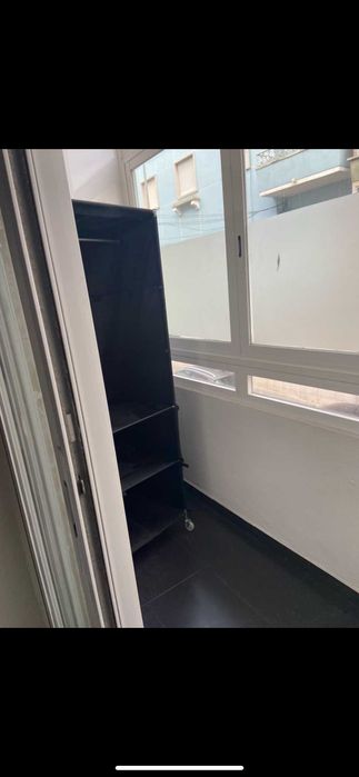 T2 em Queluz 4 caminhos- Mobilado e Equipado. LER TUDO