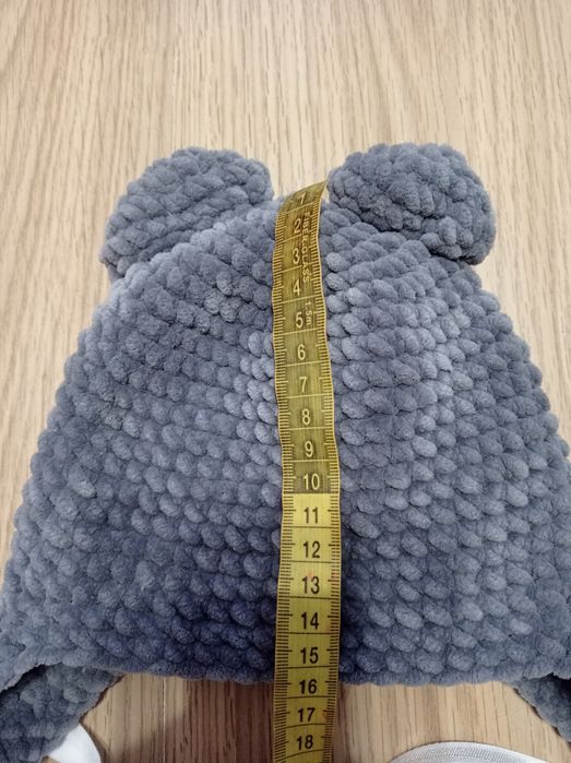 Шапка  шапочка зимова шляпа головной убор