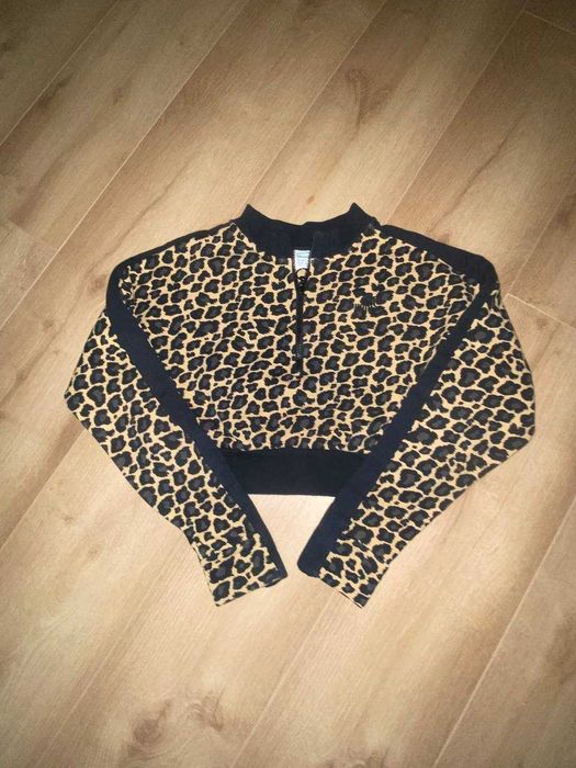 Кофта худі для дівчинки 11 12 років