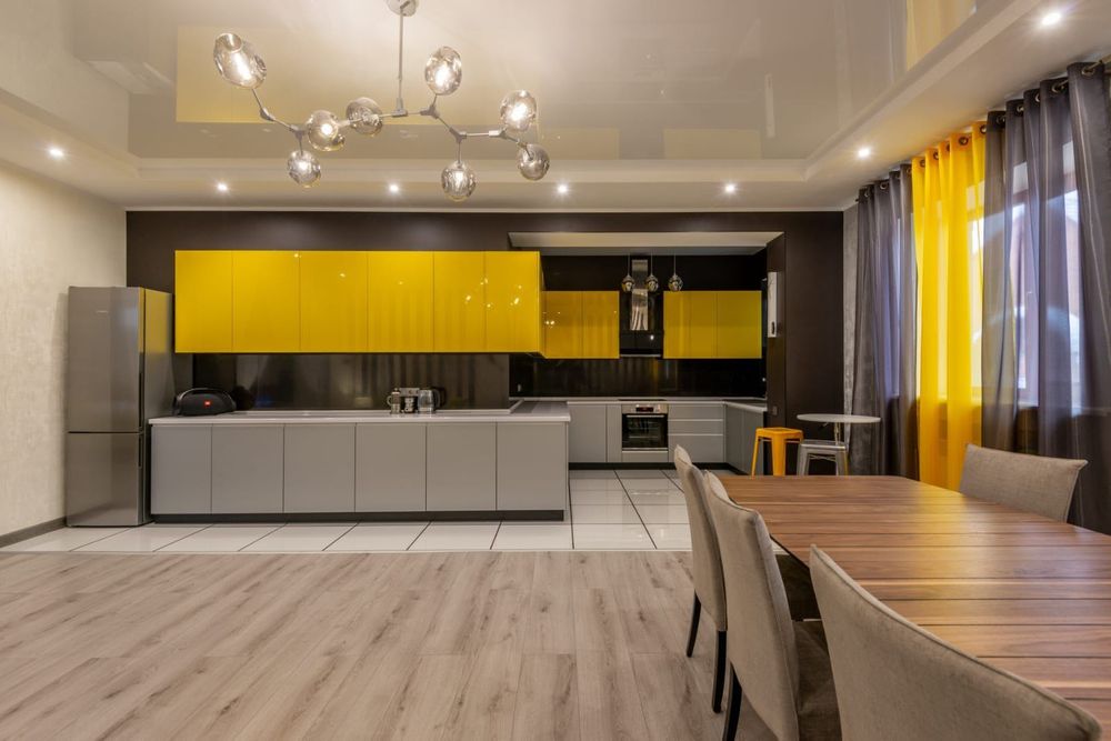 Подобова оренда будинку  посуточная аренда дома Киев, киевская область