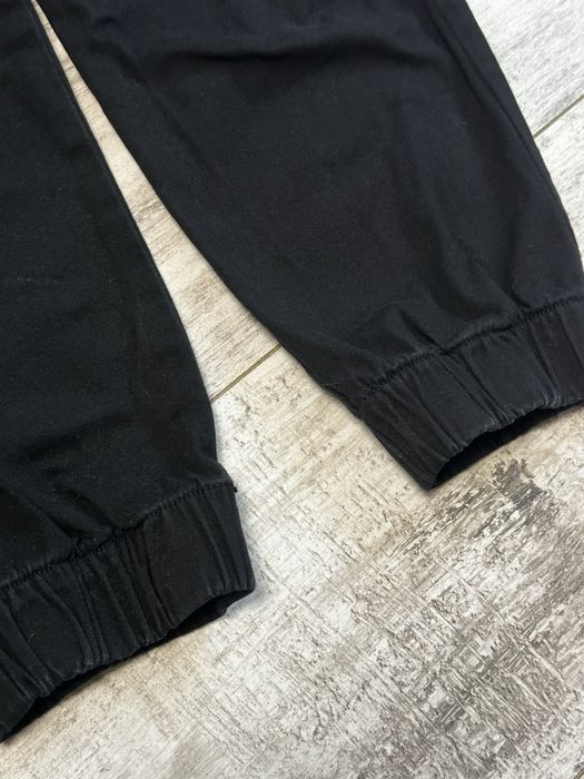 Штани для дівчинки