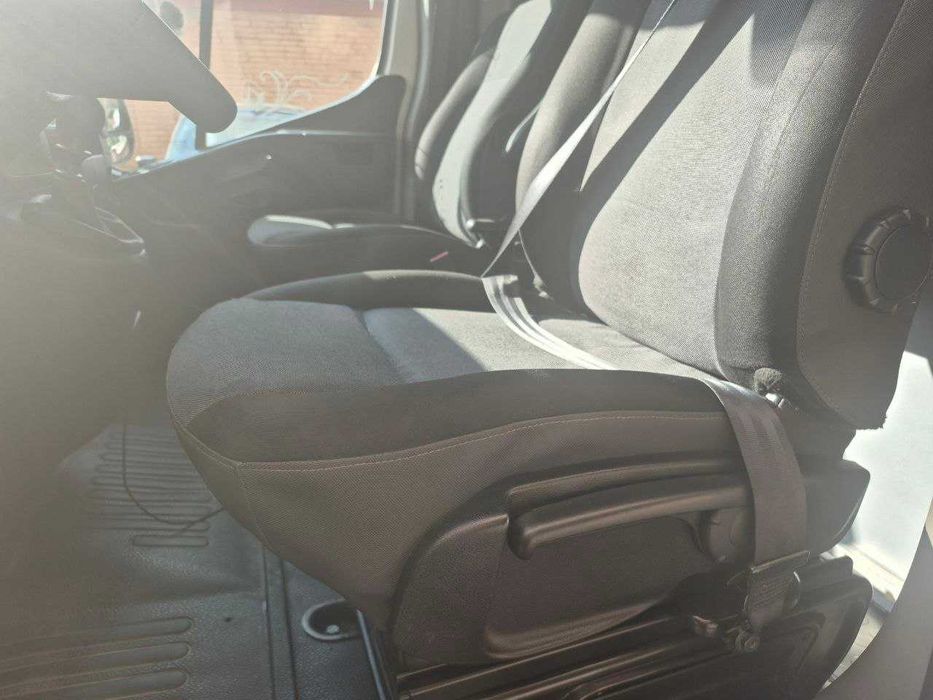 Продам Renault Master 3