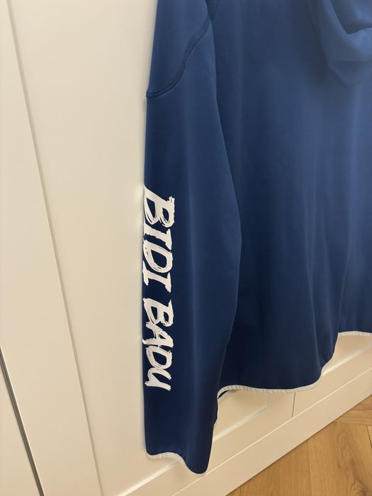 Bluza damska BiIDI BADU